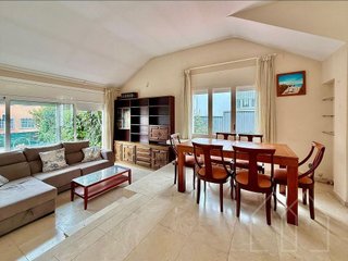 Casa adosada en venta en Fenals en Castell-Platja d´Aro
