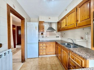 Casa adosada en venta en Fenals en Castell-Platja d´Aro