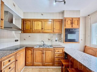 Casa adosada en venta en Fenals en Castell-Platja d´Aro