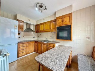 Casa adosada en venta en Fenals en Castell-Platja d´Aro