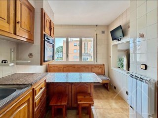 Casa adosada en venta en Fenals en Castell-Platja d´Aro