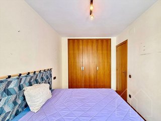 Casa adosada en venta en Fenals en Castell-Platja d´Aro