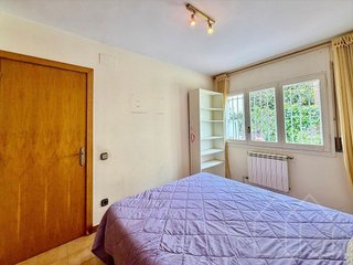 Casa adosada en venta en Fenals en Castell-Platja d´Aro