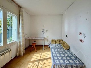 Casa adosada en venta en Fenals en Castell-Platja d´Aro