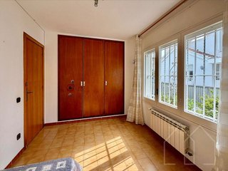 Casa adosada en venta en Fenals en Castell-Platja d´Aro