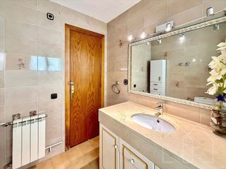 Casa adosada en venta en Fenals en Castell-Platja d´Aro