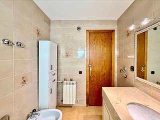 Casa adosada en venta en Fenals en Castell-Platja d´Aro