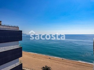 Estudio en venta en Els Pins en Blanes