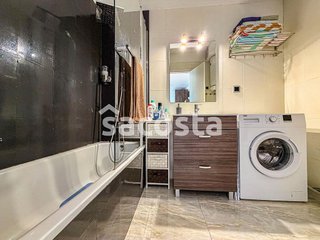 Estudio en venta en Els Pins en Blanes