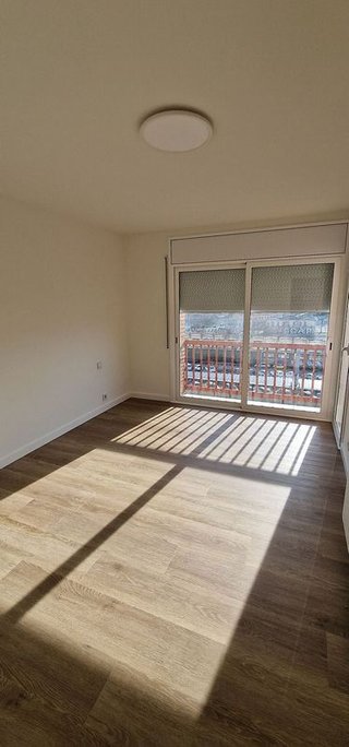 Piso en venta en El Calderi - Estació del Nord - Estació de França en Mollet del Vallès
