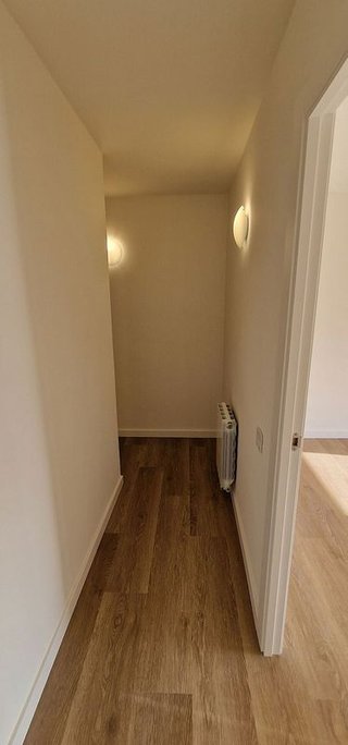 Piso en venta en El Calderi - Estació del Nord - Estació de França en Mollet del Vallès