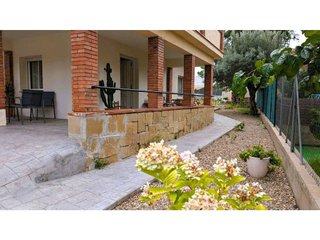 Casa en venta en Viladecavalls