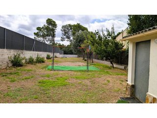 Casa en venta en Viladecavalls