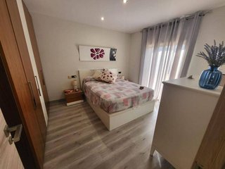 Casa en venta en Viladecavalls