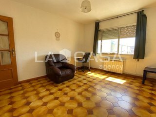 Piso en venta en Riera Alta - Llatí en Santa Coloma de Gramanet