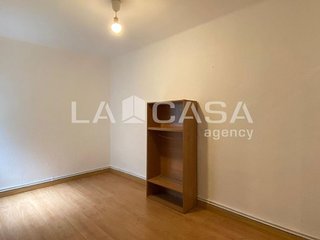 Piso en venta en Riera Alta - Llatí en Santa Coloma de Gramanet