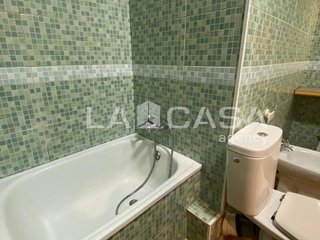 Piso en venta en Riera Alta - Llatí en Santa Coloma de Gramanet