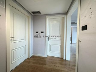 Oficina en alquiler en Centro en Ourense