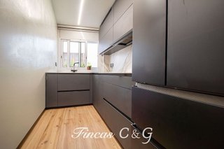 Piso en venta en Arenys de Mar