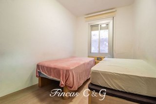 Piso en venta en Arenys de Mar