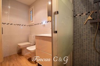 Piso en venta en Arenys de Mar