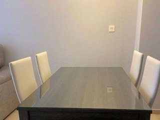 Piso en alquiler en Camino de Ronda - Rosaleda en Granada