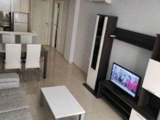 Piso en alquiler en Camino de Ronda - Rosaleda en Granada