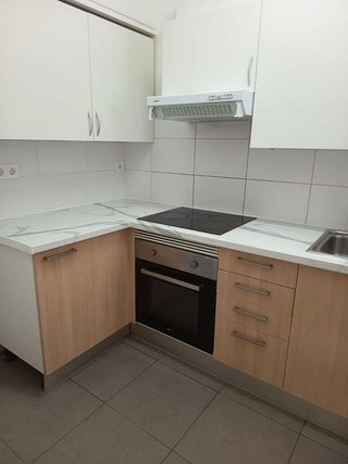 Piso en venta en Masnou