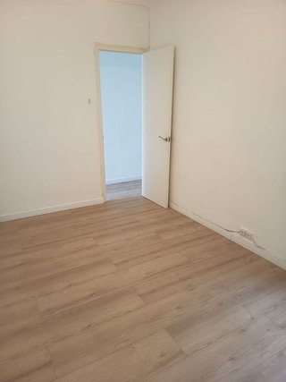 Piso en venta en Masnou