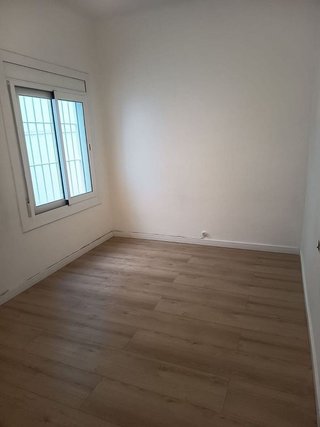 Piso en venta en Masnou