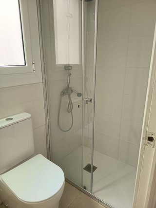 Piso en venta en Masnou