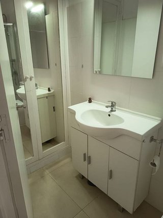 Piso en venta en Masnou