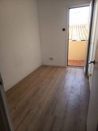 Piso en venta en Masnou