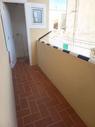 Piso en venta en Masnou