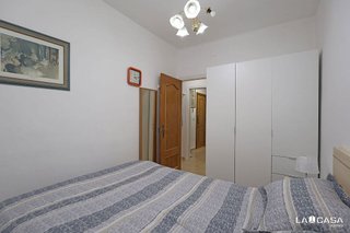 Piso en venta en Can Vidalet en Esplugues de Llobregat