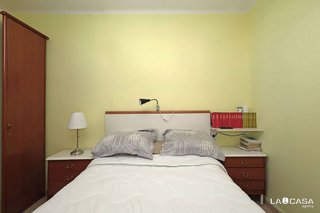 Piso en venta en Can Vidalet en Esplugues de Llobregat