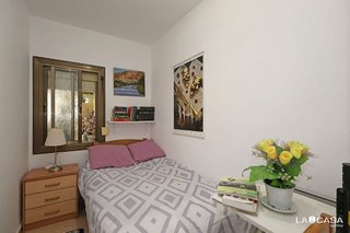 Piso en venta en Can Vidalet en Esplugues de Llobregat