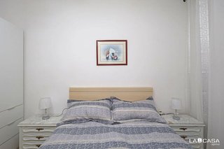 Piso en venta en Can Vidalet en Esplugues de Llobregat