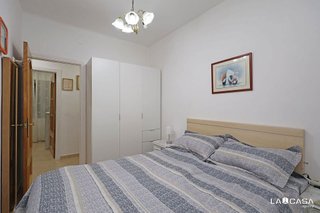 Piso en venta en Can Vidalet en Esplugues de Llobregat
