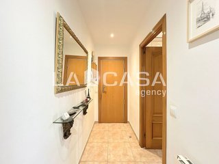 Piso en venta en Gorg - Pep Ventura en Badalona
