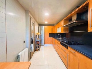 Casa adosada en venta en Bufalà en Badalona