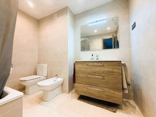 Casa adosada en venta en Bufalà en Badalona
