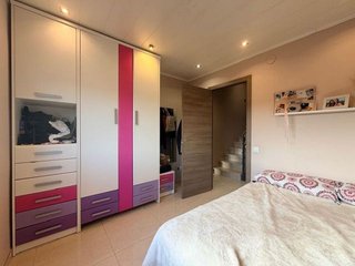 Casa adosada en venta en Bufalà en Badalona