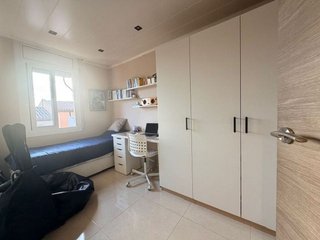 Casa adosada en venta en Bufalà en Badalona