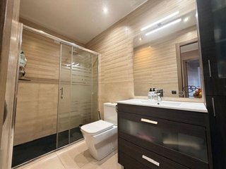 Casa adosada en venta en Bufalà en Badalona