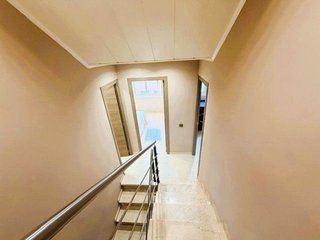 Casa adosada en venta en Bufalà en Badalona