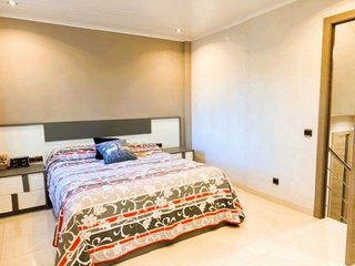 Casa adosada en venta en Bufalà en Badalona