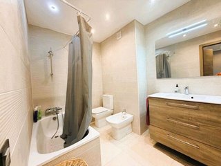 Casa adosada en venta en Bufalà en Badalona