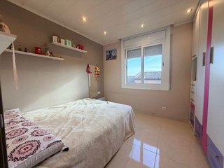 Casa adosada en venta en Bufalà en Badalona