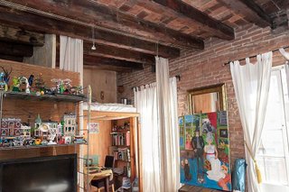 Piso en venta en Sant Pere, Santa Caterina i la Ribera en Barcelona